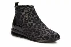 Walking Cradles Dalton