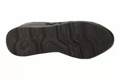 Walking Cradles Dalton -Boots Shop 3510 00790 4320 262 3