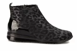 Walking Cradles Dalton -Boots Shop 3510 00790 4320 262 4