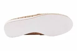 Walking Cradles Freedom -Boots Shop 3510 00790 4414 016 3