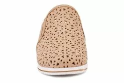 Walking Cradles Freedom -Boots Shop 3510 00790 4414 016 5