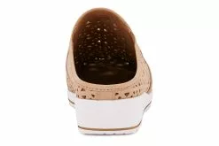 Walking Cradles Freedom -Boots Shop 3510 00790 4414 016 6