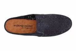 Walking Cradles Freedom -Boots Shop 3510 00790 4414 070 2