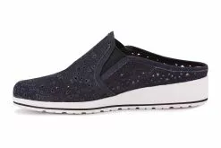 Walking Cradles Freedom -Boots Shop 3510 00790 4414 070 4