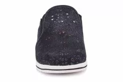 Walking Cradles Freedom -Boots Shop 3510 00790 4414 070 5