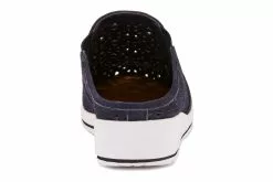 Walking Cradles Freedom -Boots Shop 3510 00790 4414 070 6