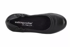 Walking Cradles Tess -Boots Shop 3510 00790 5650 060 2