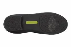 Walking Cradles Tess -Boots Shop 3510 00790 5650 060 3