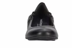 Walking Cradles Tess -Boots Shop 3510 00790 5650 060 4