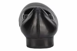 Walking Cradles Tess -Boots Shop 3510 00790 5650 060 5