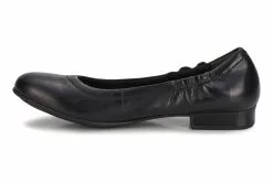 Walking Cradles Tess -Boots Shop 3510 00790 5650 060 6