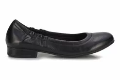 Walking Cradles Tess -Boots Shop 3510 00790 5650 060 7