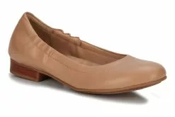 Walking Cradles Tess