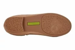 Walking Cradles Tess -Boots Shop 3510 00790 5650 318 3