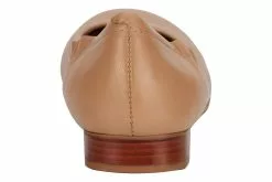 Walking Cradles Tess -Boots Shop 3510 00790 5650 318 5