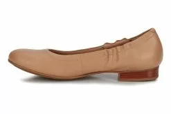 Walking Cradles Tess -Boots Shop 3510 00790 5650 318 6