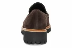 Ara Karina -Boots Shop 3510 01017 1201 030 5