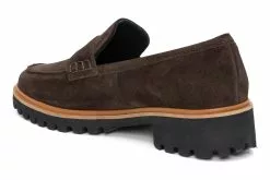 Ara Karina -Boots Shop 3510 01017 1201 030 6