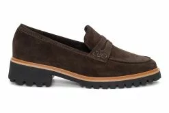 Ara Karina -Boots Shop 3510 01017 1201 030 9