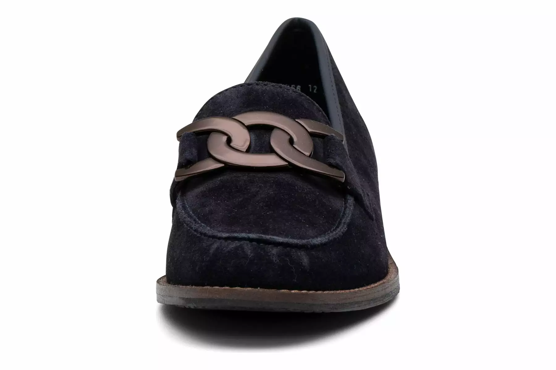 Ara Kyle 6 Ara Kyle - Image 4