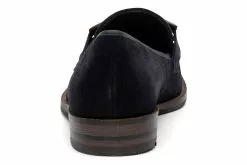 Ara Kyle 13 Ara Kyle -Boots Shop 3510 01017 1291 069 5