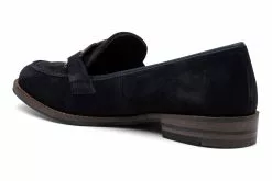 Ara Kyle 14 Ara Kyle -Boots Shop 3510 01017 1291 069 6