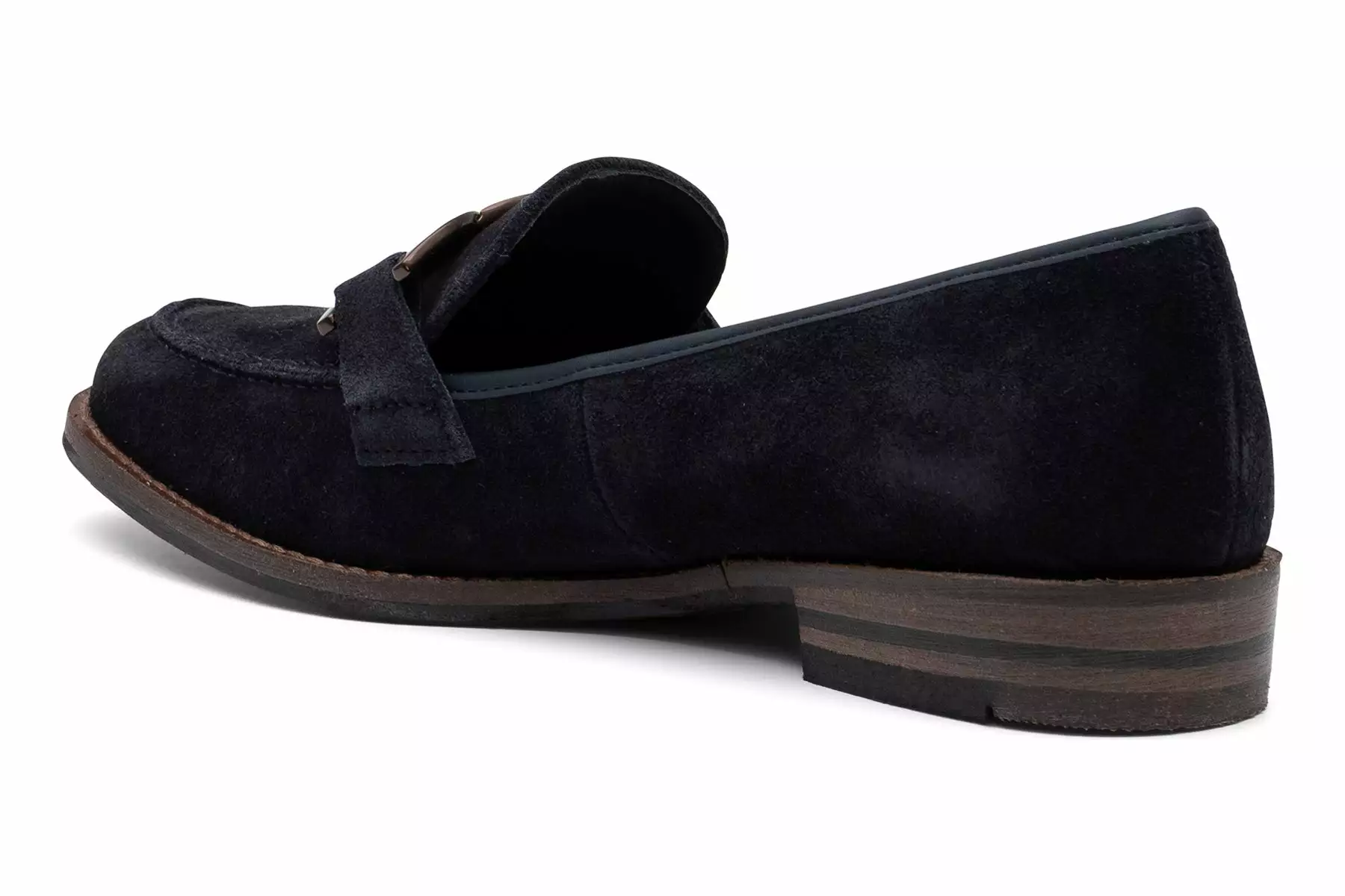 Ara Kyle 8 Ara Kyle - Image 6