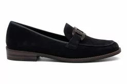 Ara Kyle 15 Ara Kyle -Boots Shop 3510 01017 1291 069 9