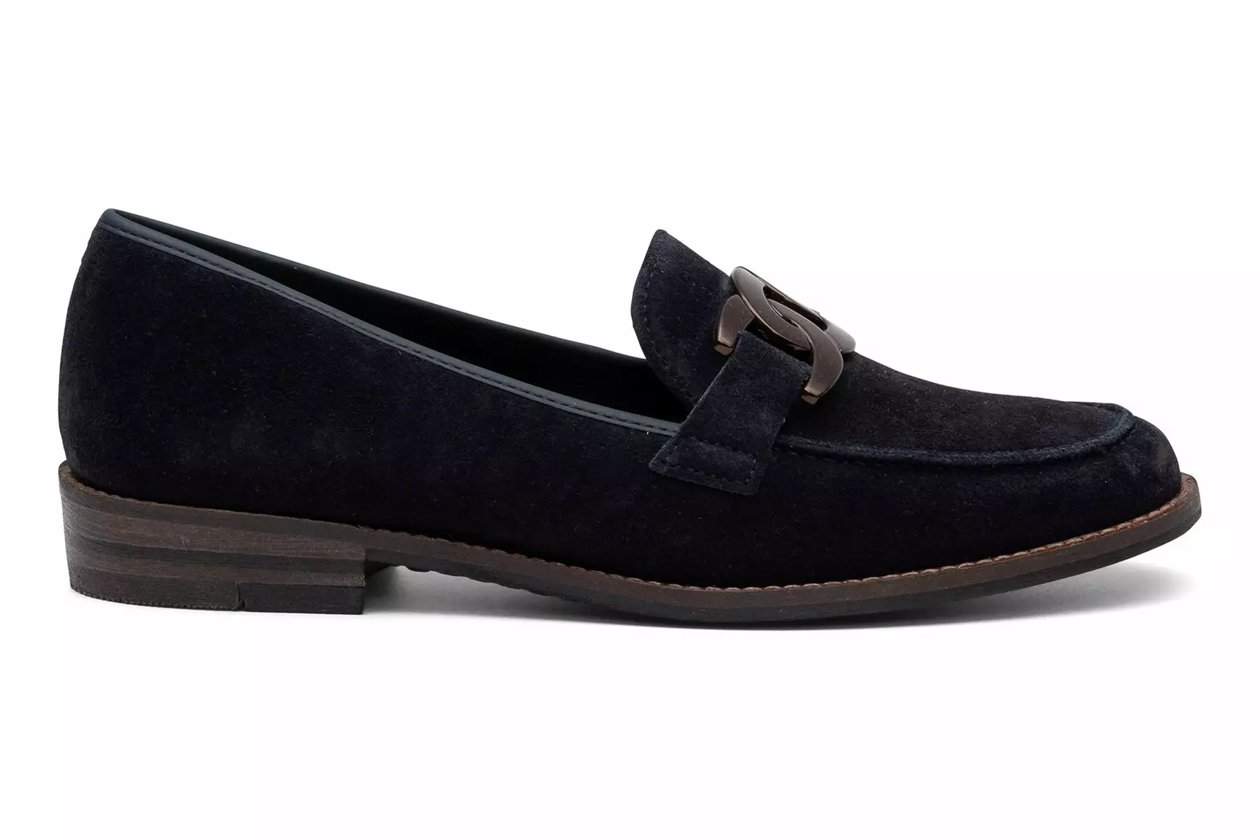 Ara Kyle 9 Ara Kyle - Image 7