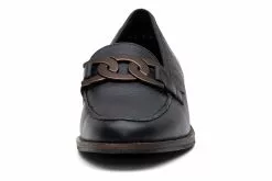 Ara Kyle -Boots Shop 3510 01017 1291 167 4