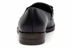 Ara Kyle -Boots Shop 3510 01017 1291 167 5