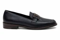 Ara Kyle -Boots Shop 3510 01017 1291 167 9