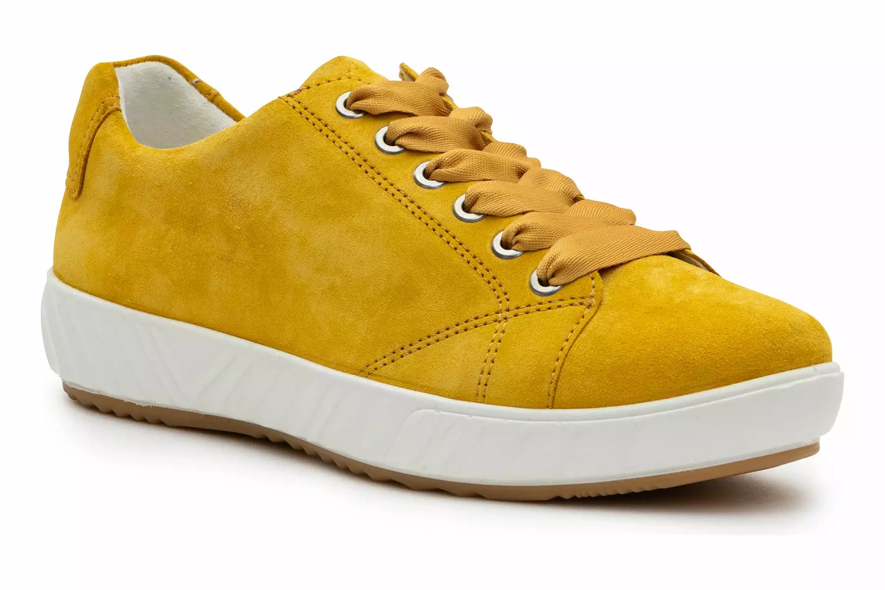 Ara Alexandria 3 Ara Alexandria