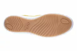 Ara Alexandria 11 Ara Alexandria -Boots Shop 3510 01017 3640 002 3