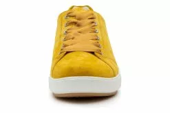 Ara Alexandria 12 Ara Alexandria -Boots Shop 3510 01017 3640 002 4