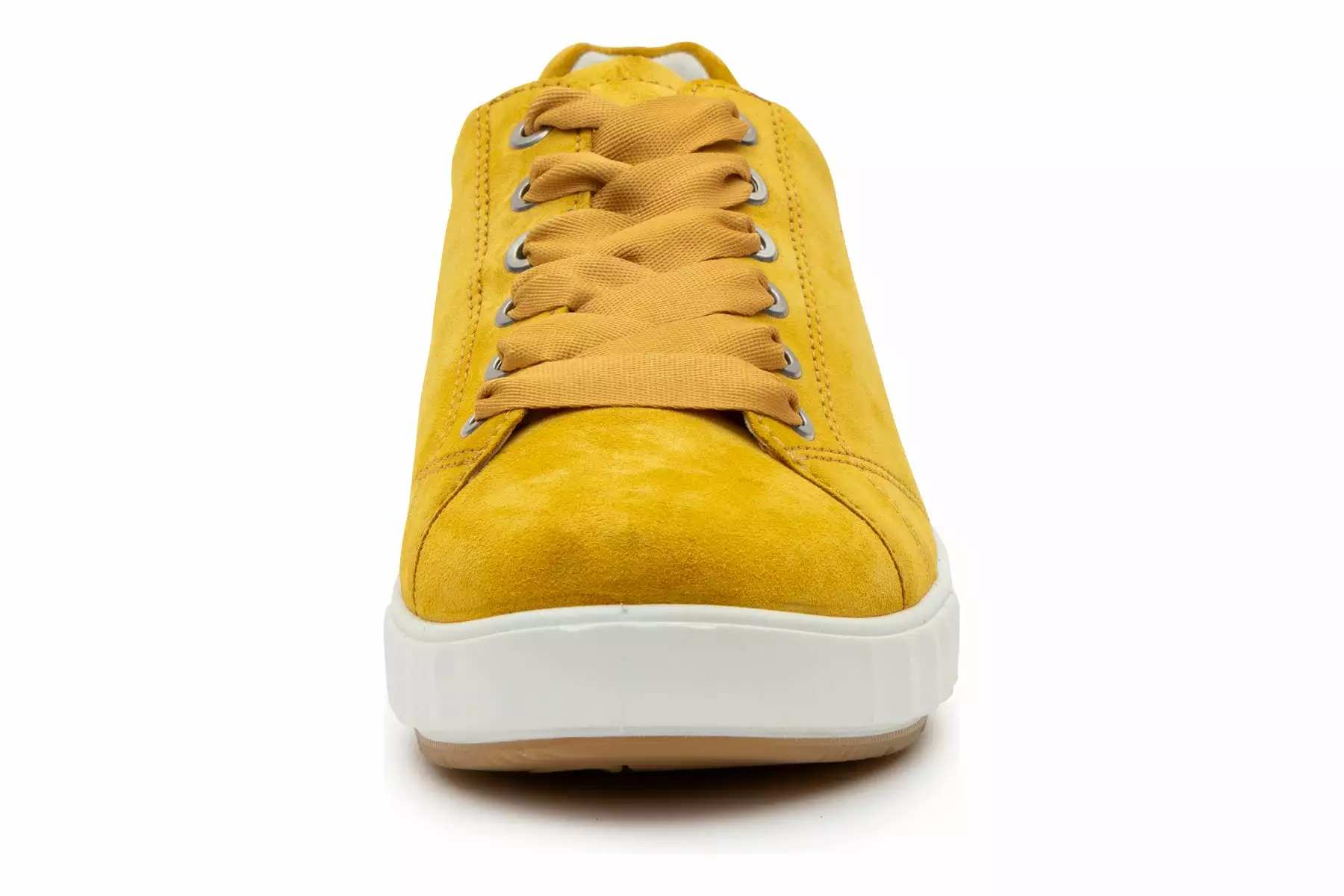 Ara Alexandria 6 Ara Alexandria - Image 4