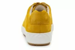 Ara Alexandria 13 Ara Alexandria -Boots Shop 3510 01017 3640 002 5