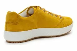 Ara Alexandria 14 Ara Alexandria -Boots Shop 3510 01017 3640 002 6