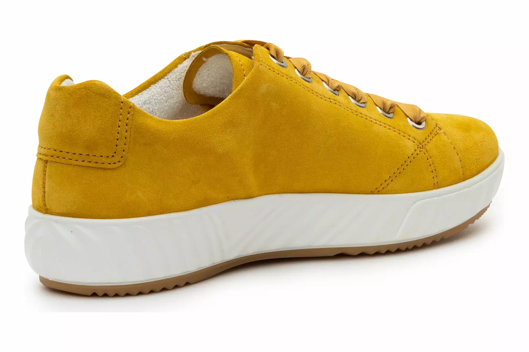 Ara Alexandria 8 Ara Alexandria - Image 6