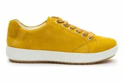 Ara Alexandria 15 Ara Alexandria -Boots Shop 3510 01017 3640 002 7