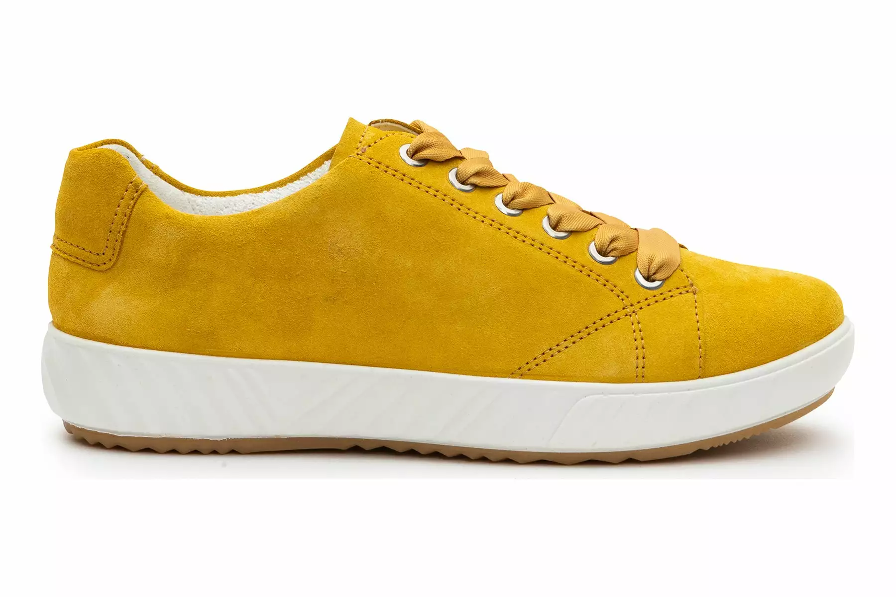 Ara Alexandria 9 Ara Alexandria - Image 7