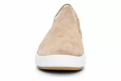 Ara Arlington -Boots Shop 3510 01017 3642 027 4