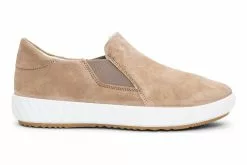 Ara Arlington -Boots Shop 3510 01017 3642 027 7