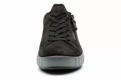 Ara Allesandra -Boots Shop 3510 01017 3651 060 4