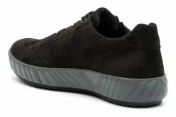 Ara Allesandra -Boots Shop 3510 01017 3651 060 6