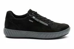 Ara Allesandra -Boots Shop 3510 01017 3651 060 7