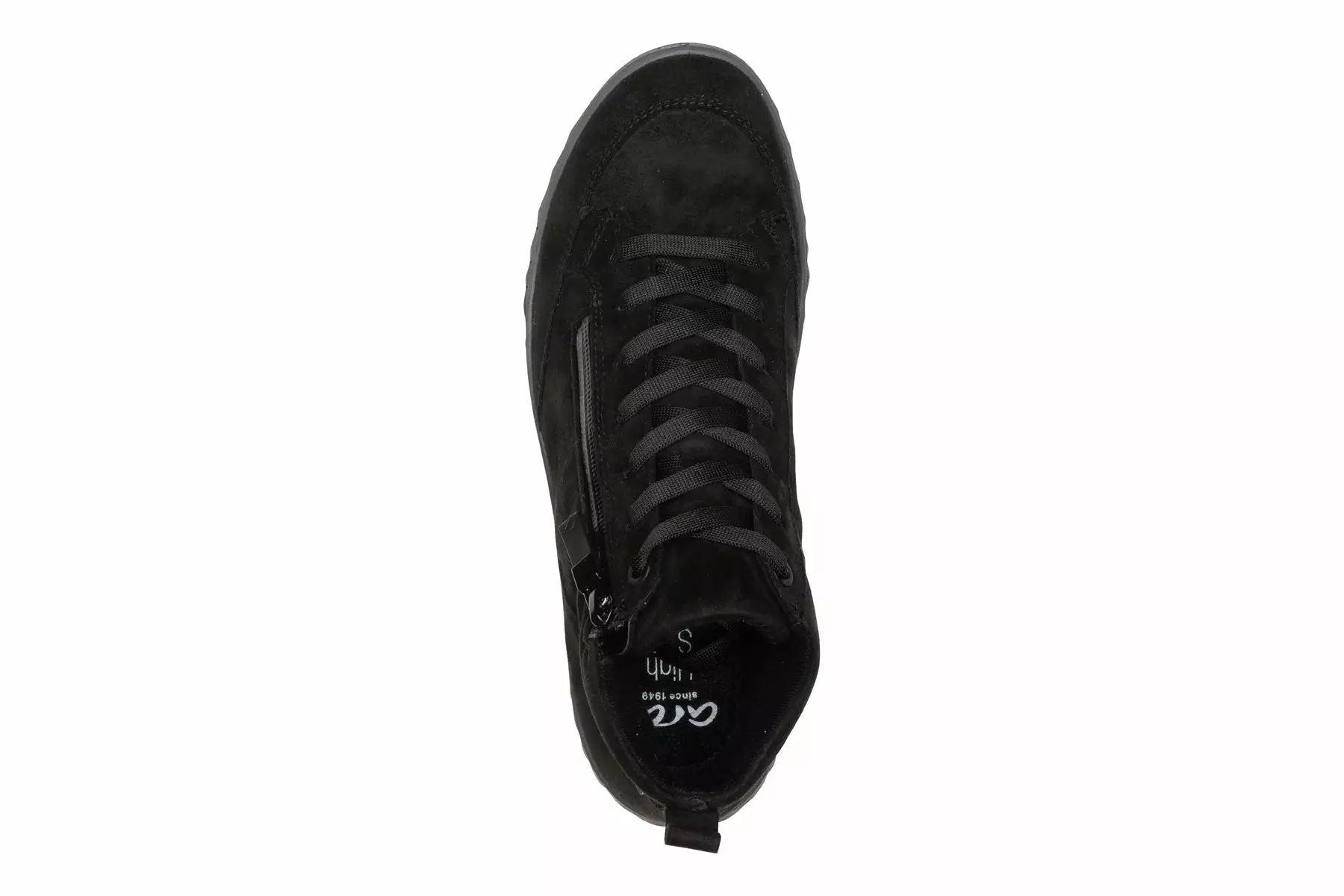 Ara Adrienne 4 Ara Adrienne - Image 2