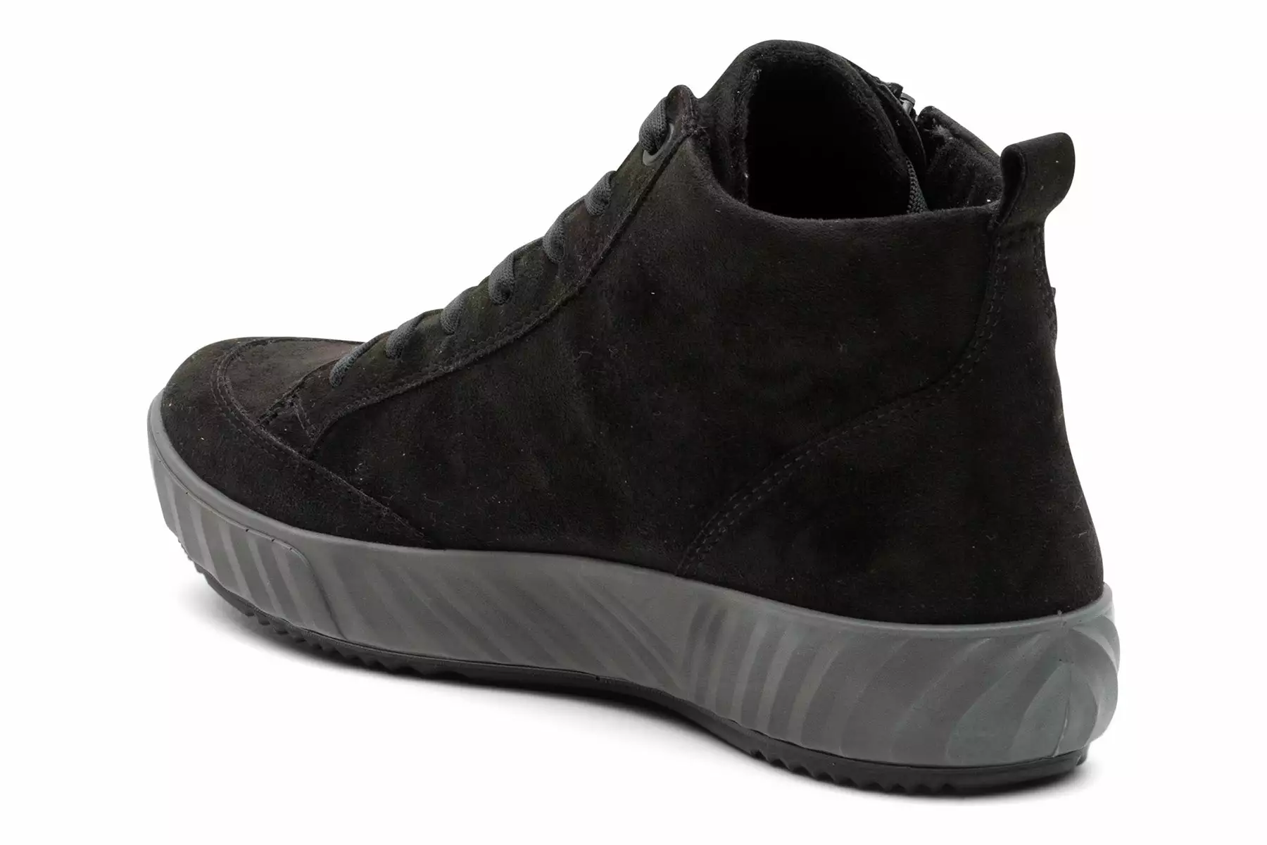 Ara Adrienne 8 Ara Adrienne - Image 6