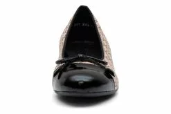 Ara Belinda -Boots Shop 3510 01017 3721 661 4