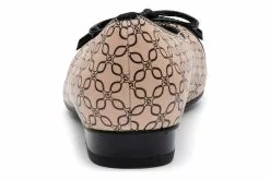 Ara Belinda -Boots Shop 3510 01017 3721 661 5